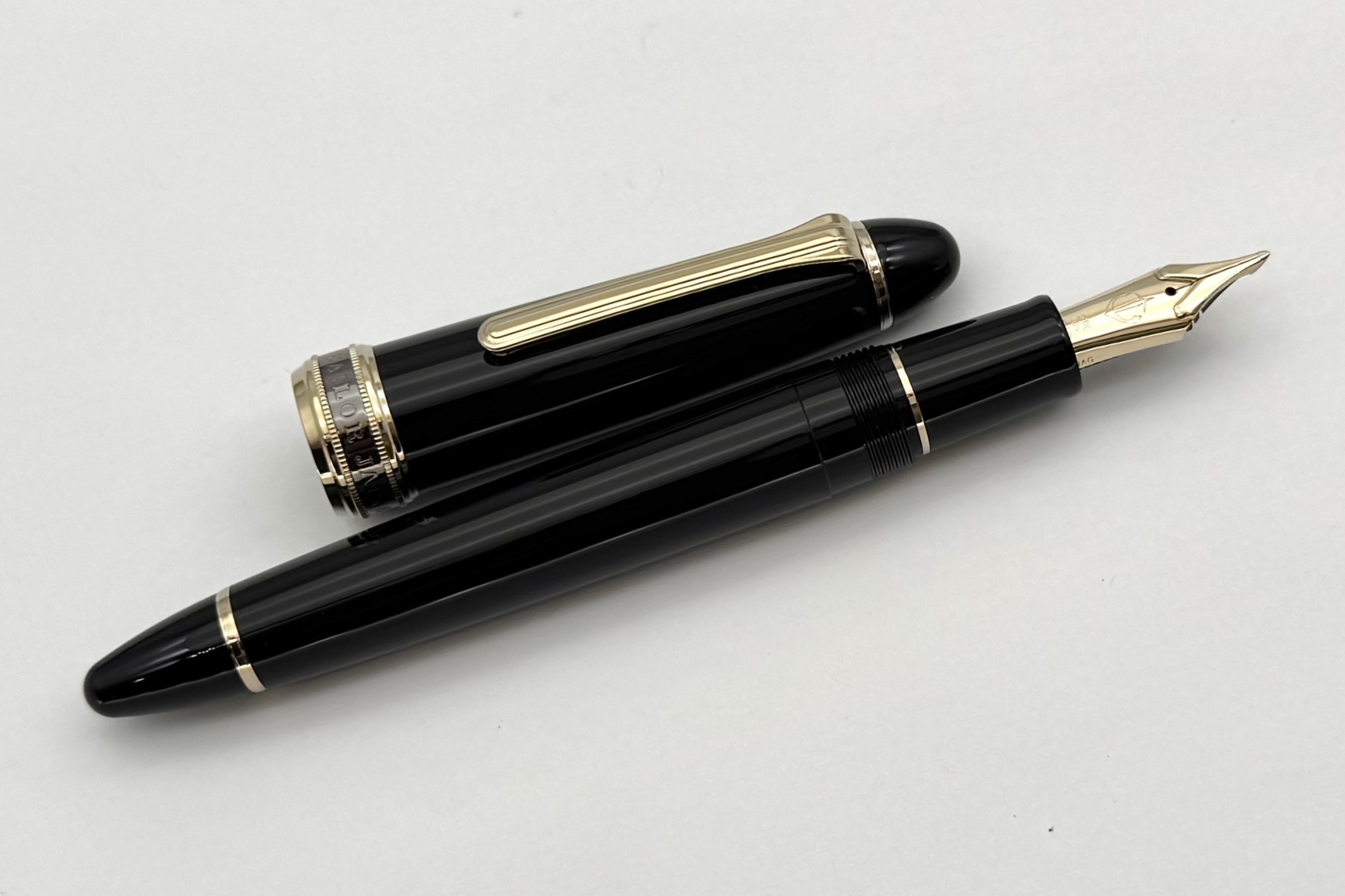 Sailor1911SENaginataKingEagleGTFP_D